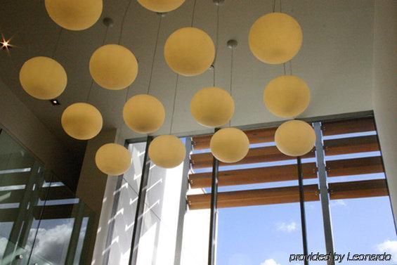 Beales Hotel Hatfield  İç mekan fotoğraf