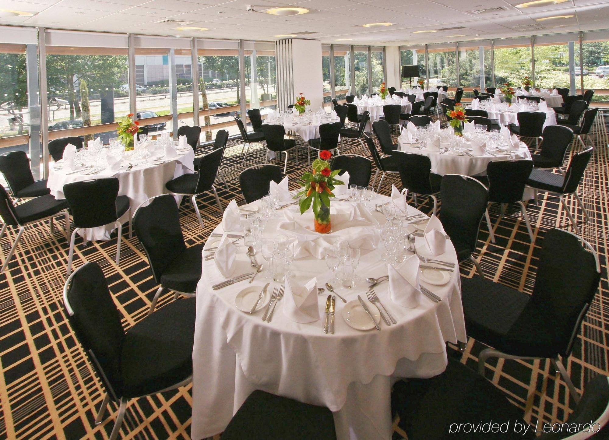 Beales Hotel Hatfield  Dış mekan fotoğraf