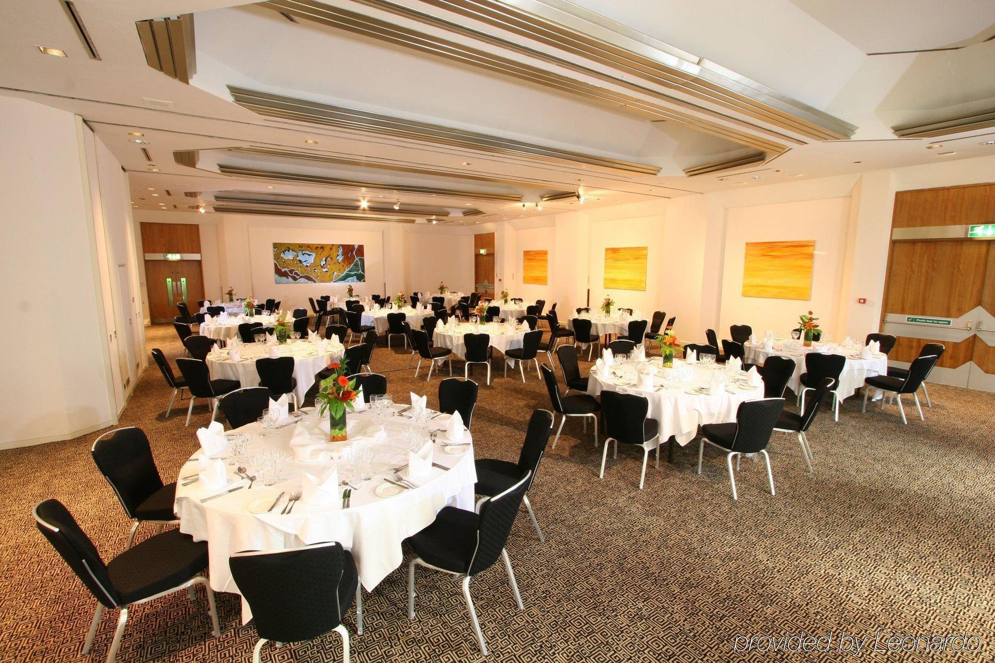 Beales Hotel Hatfield  Dış mekan fotoğraf