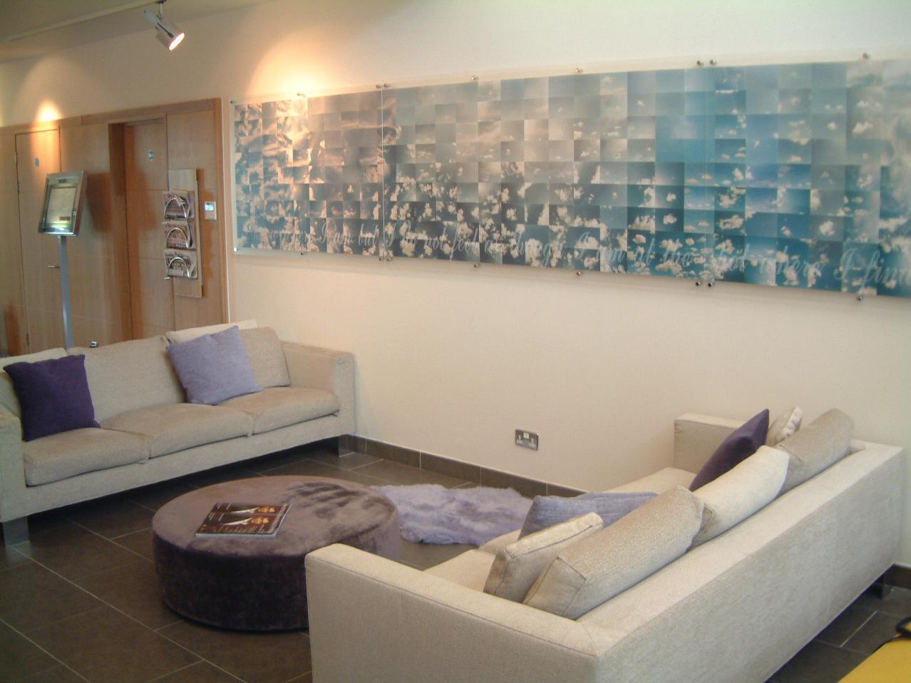 Beales Hotel Hatfield  Dış mekan fotoğraf