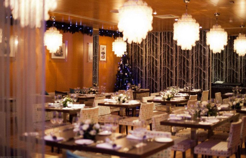 Beales Hotel Hatfield  Dış mekan fotoğraf
