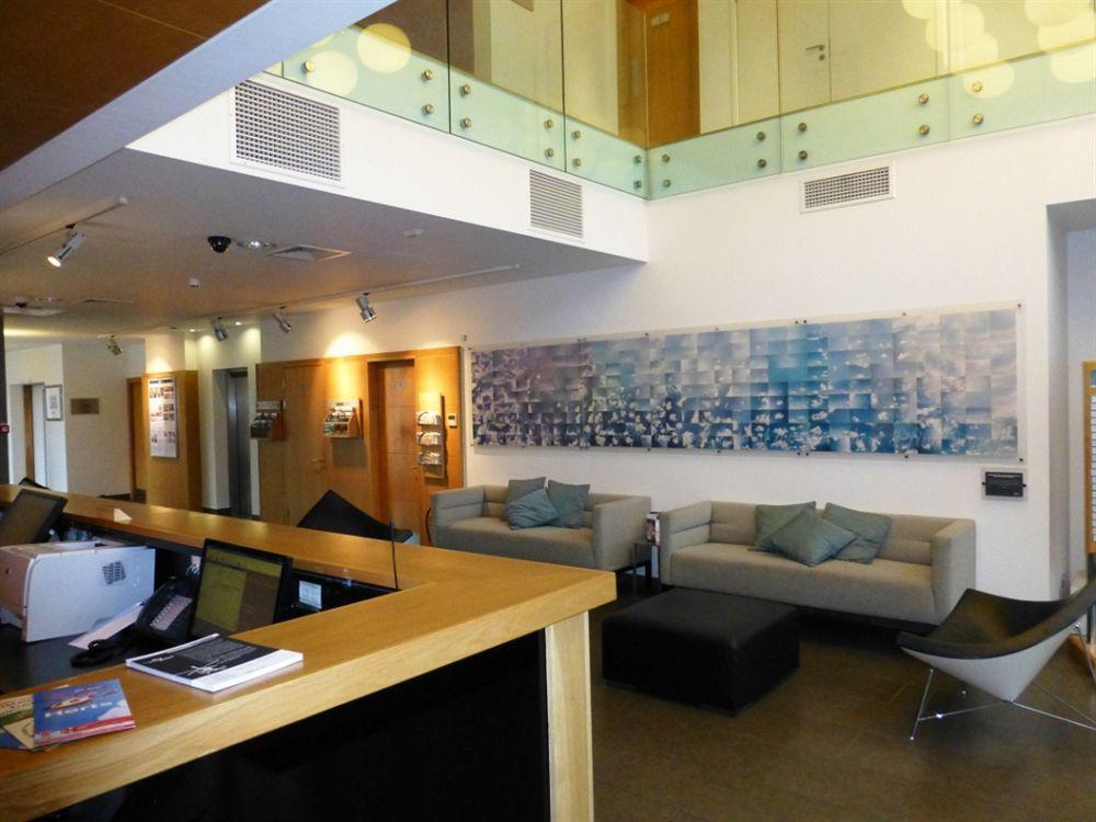 Beales Hotel Hatfield  Dış mekan fotoğraf