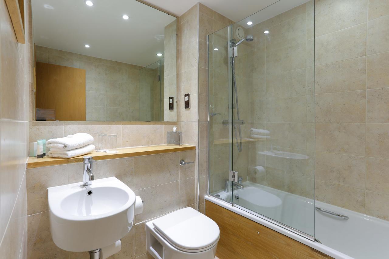 Beales Hotel Hatfield  Dış mekan fotoğraf