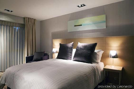 Beales Hotel Hatfield  Dış mekan fotoğraf